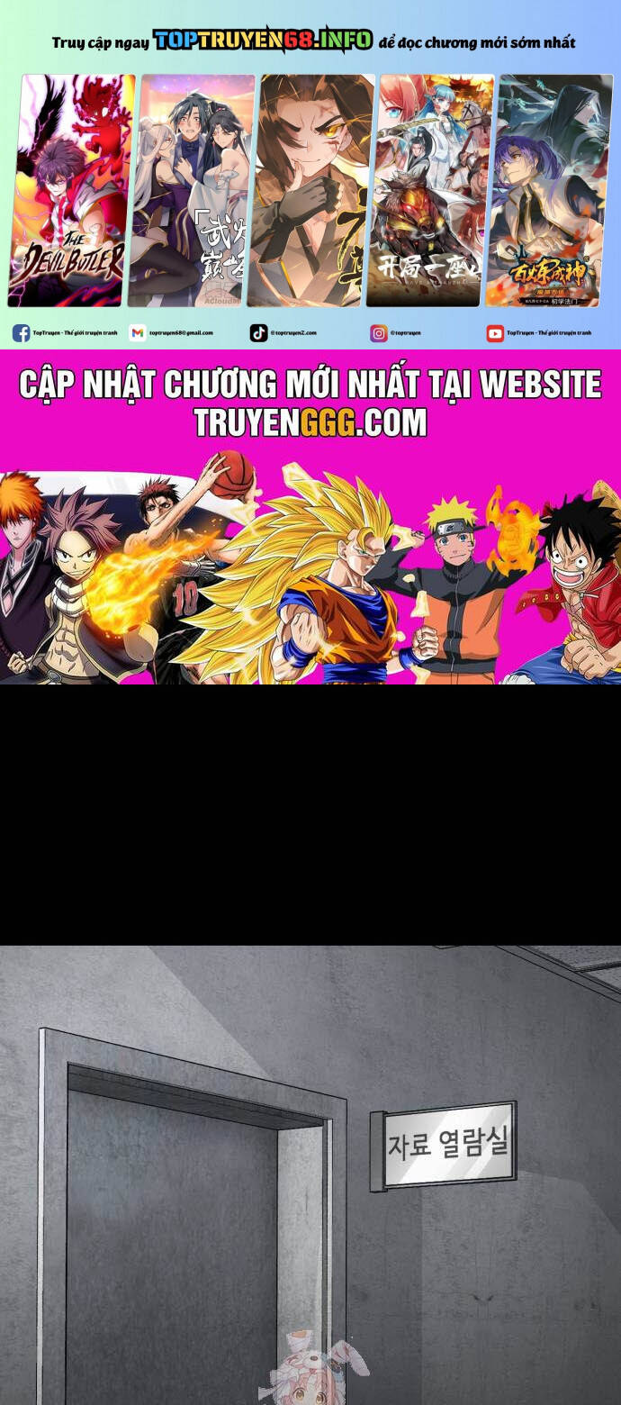 Cậu Bé Của Thần Chết: Chapter 253