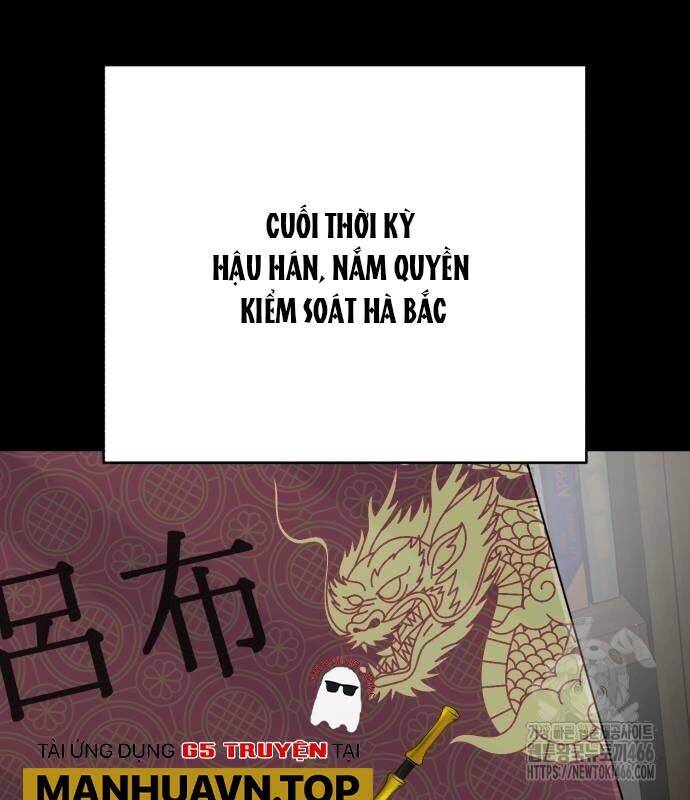 Cậu Bé Của Thần Chết: Chapter 253