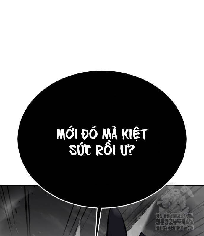 Cậu Bé Của Thần Chết: Chapter 253