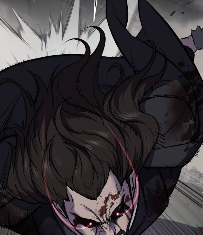 Cậu Bé Của Thần Chết: Chapter 253