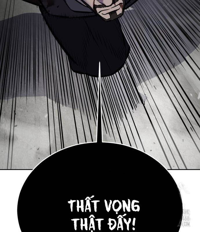 Cậu Bé Của Thần Chết: Chapter 253