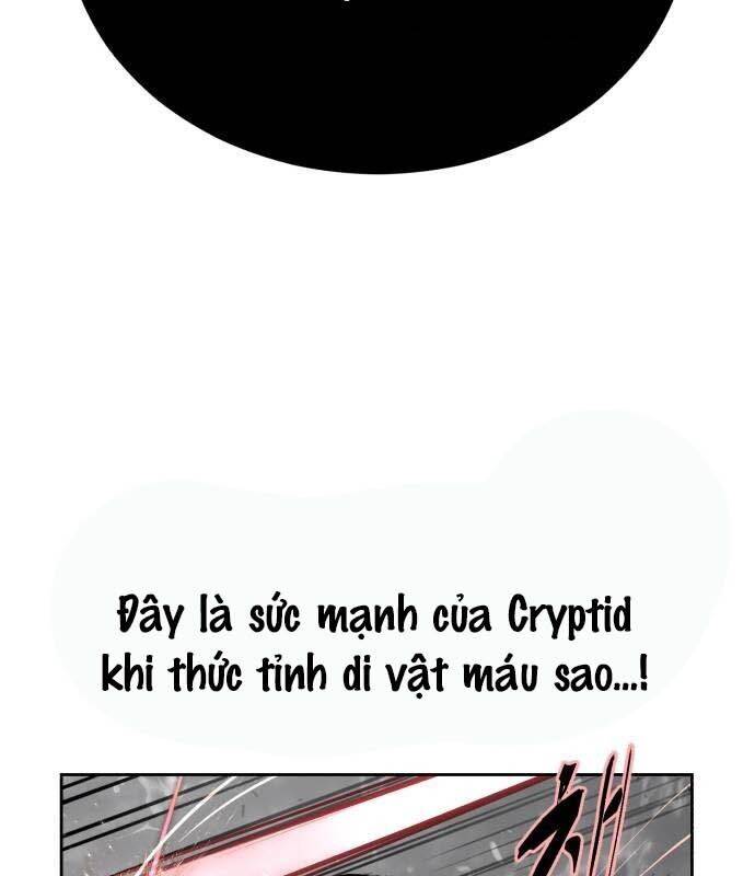 Cậu Bé Của Thần Chết: Chapter 253