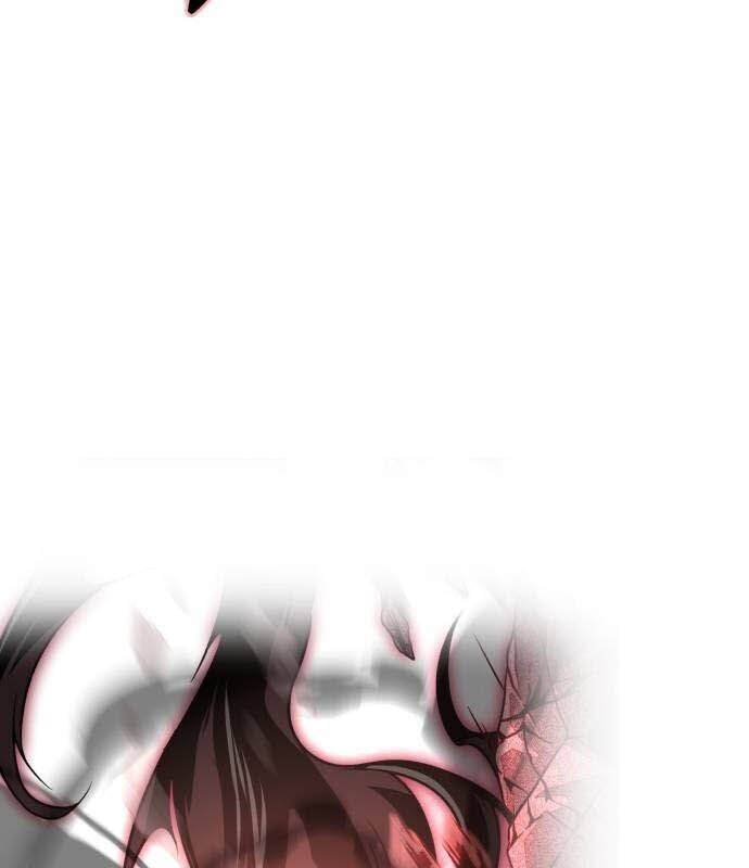 Cậu Bé Của Thần Chết: Chapter 253