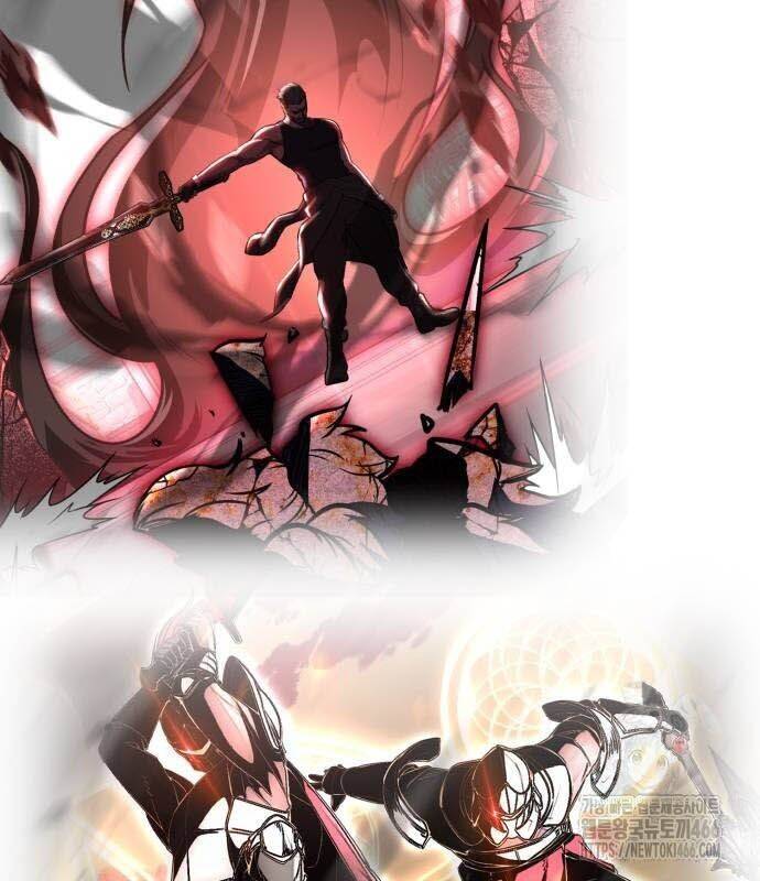 Cậu Bé Của Thần Chết: Chapter 253