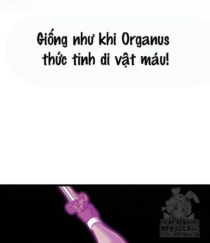 Cậu Bé Của Thần Chết: Chapter 253