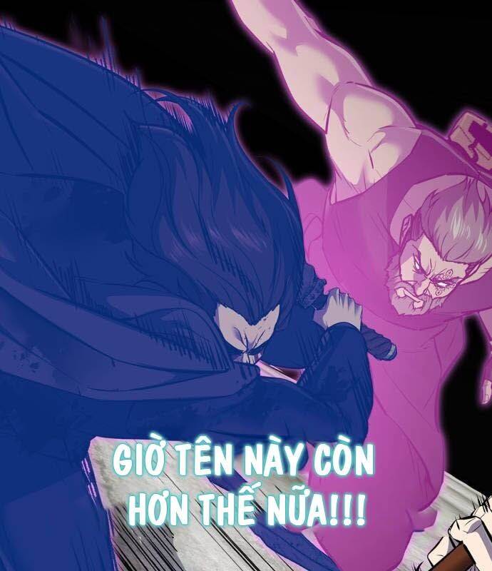 Cậu Bé Của Thần Chết: Chapter 253