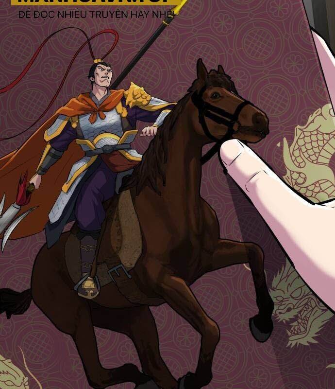 Cậu Bé Của Thần Chết: Chapter 253