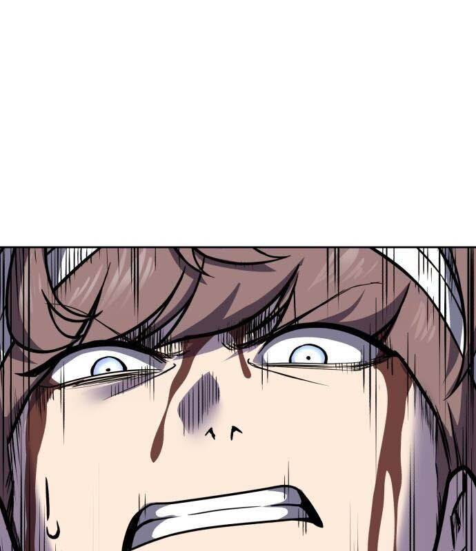 Cậu Bé Của Thần Chết: Chapter 253