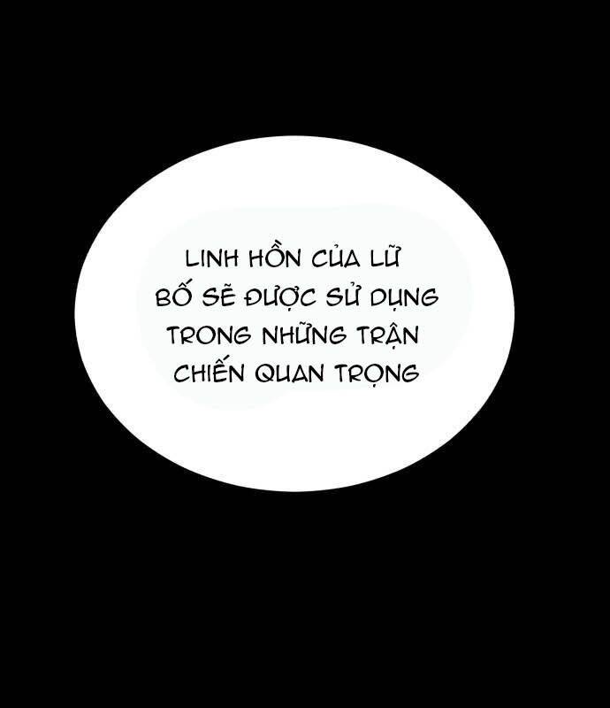 Cậu Bé Của Thần Chết: Chapter 253