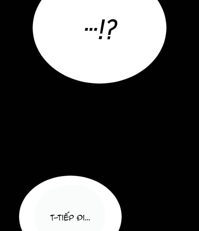 Cậu Bé Của Thần Chết: Chapter 253