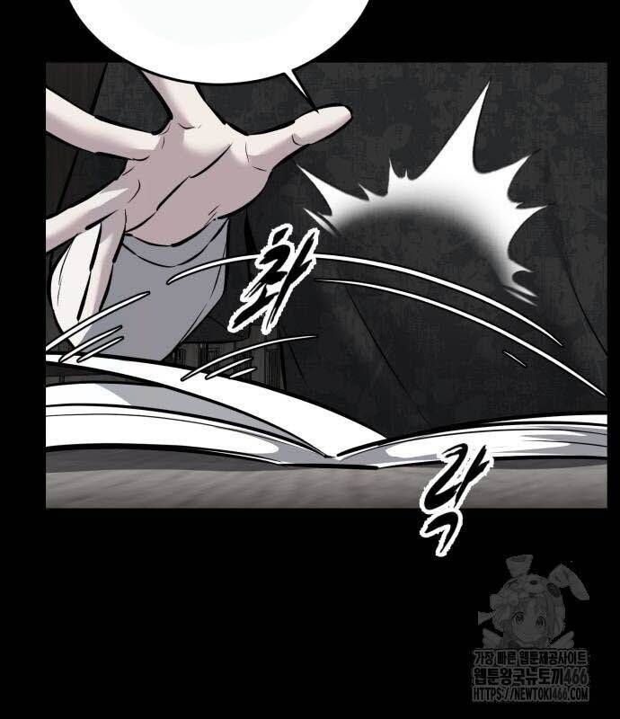 Cậu Bé Của Thần Chết: Chapter 253