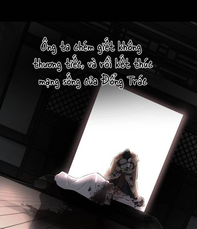 Cậu Bé Của Thần Chết: Chapter 253