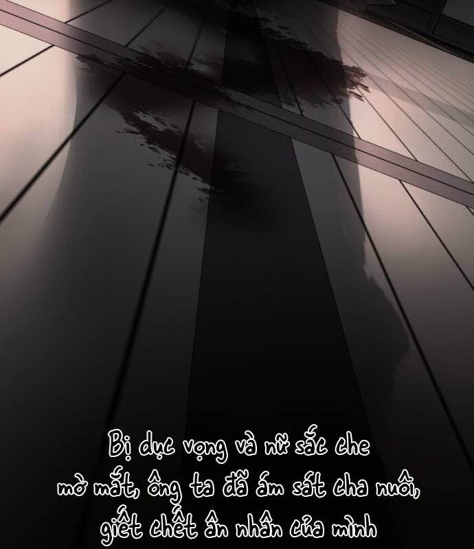 Cậu Bé Của Thần Chết: Chapter 253