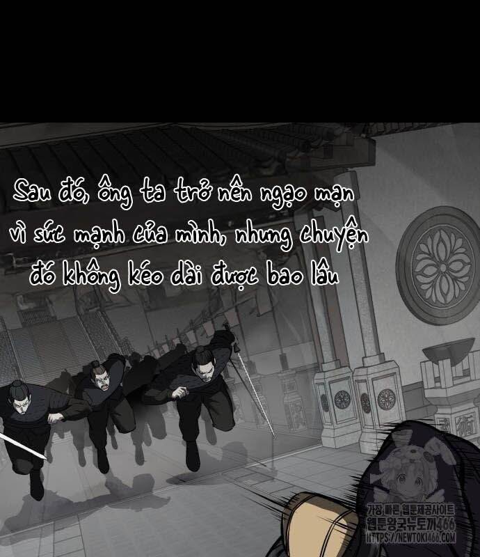 Cậu Bé Của Thần Chết: Chapter 253