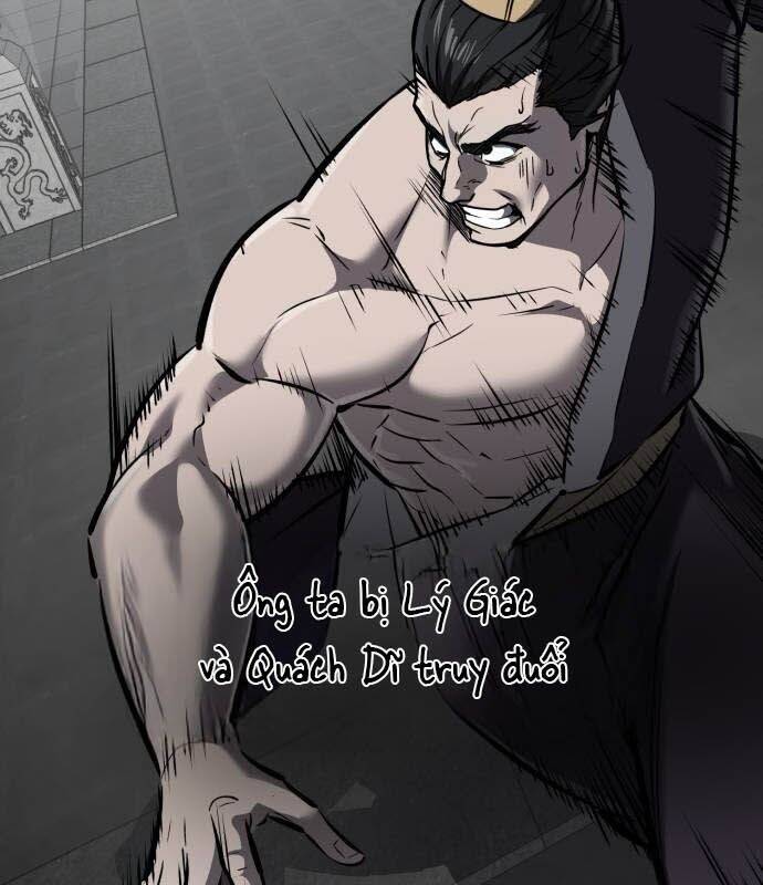 Cậu Bé Của Thần Chết: Chapter 253