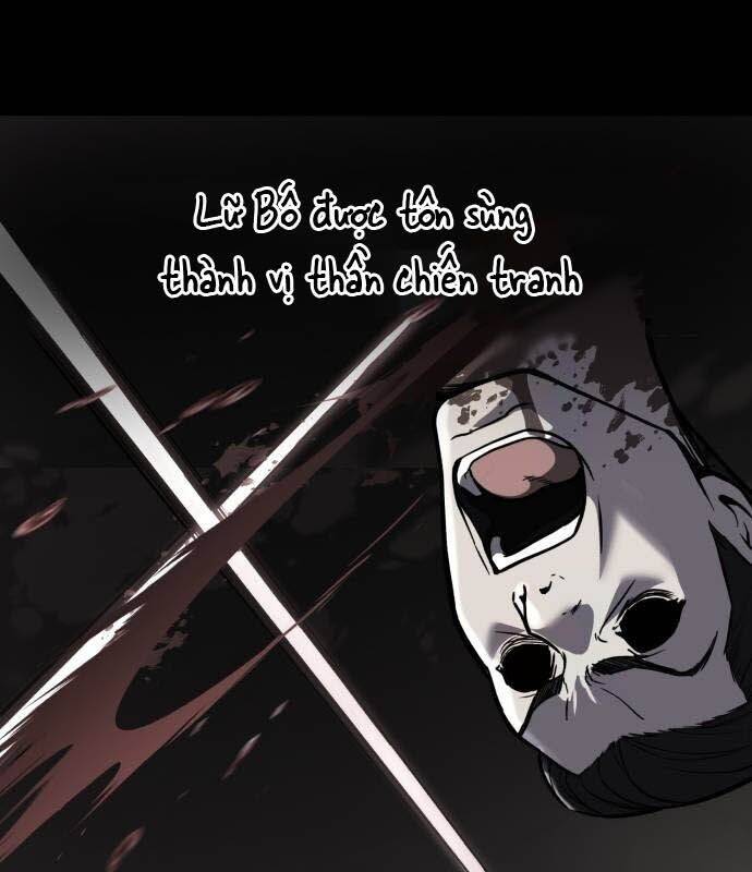 Cậu Bé Của Thần Chết: Chapter 253