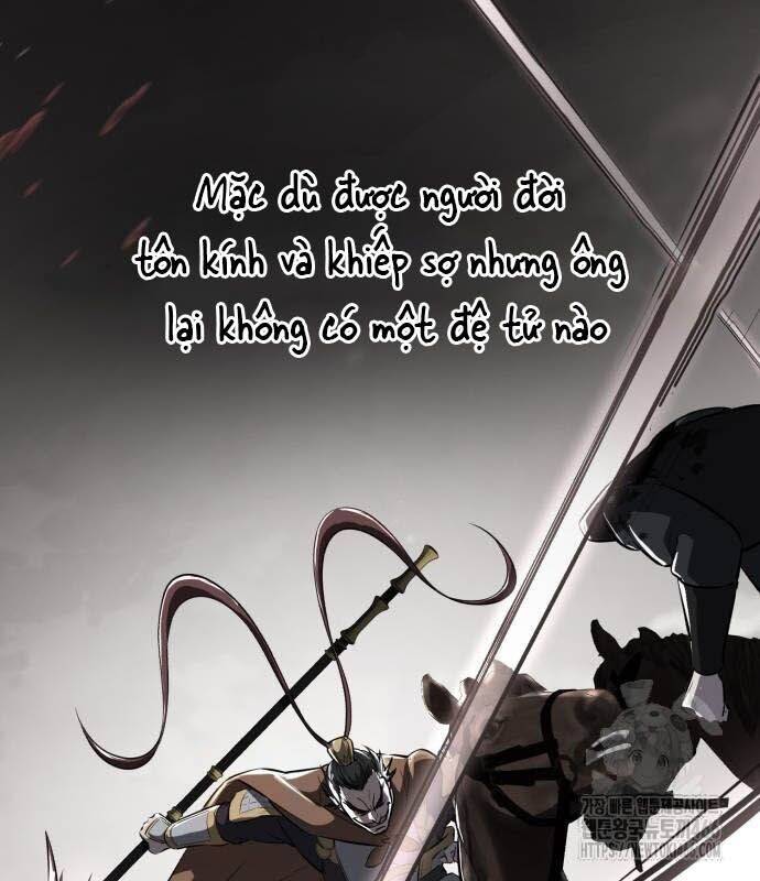 Cậu Bé Của Thần Chết: Chapter 253