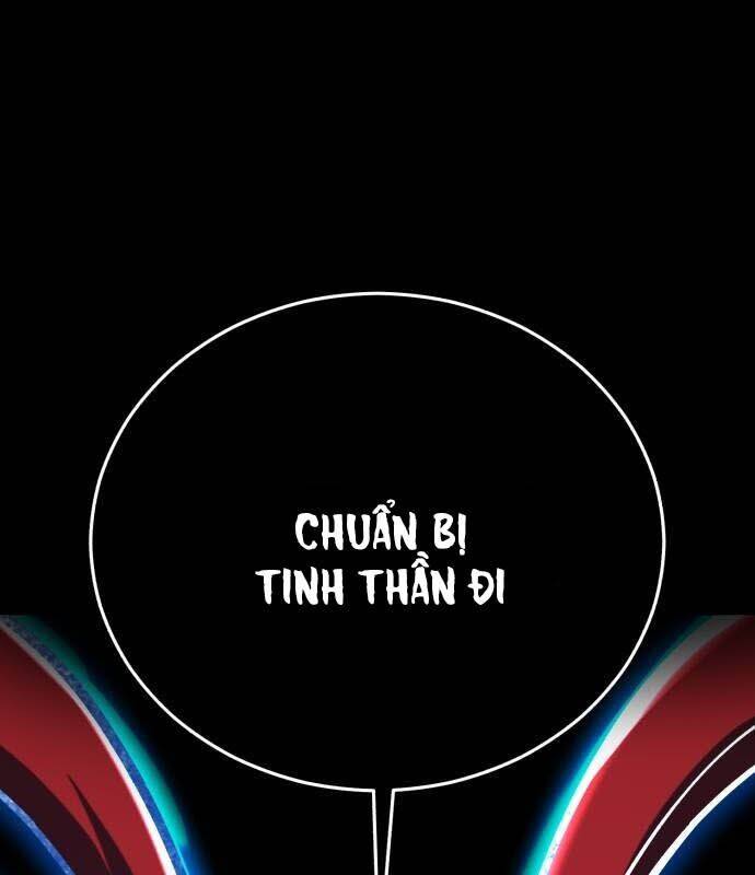 Cậu Bé Của Thần Chết: Chapter 253