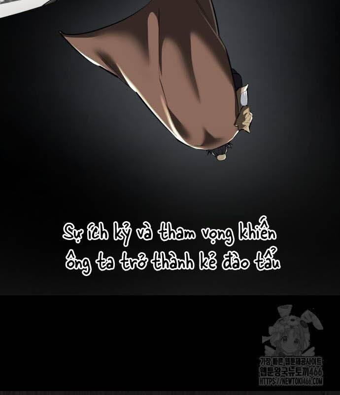 Cậu Bé Của Thần Chết: Chapter 253