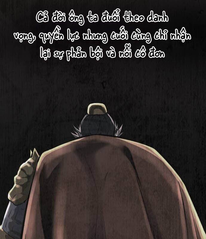 Cậu Bé Của Thần Chết: Chapter 253