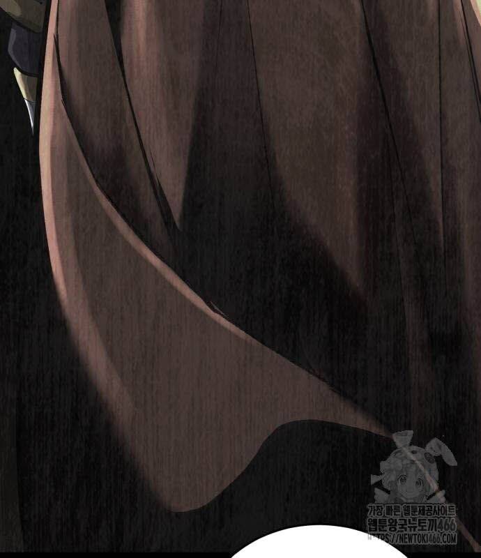 Cậu Bé Của Thần Chết: Chapter 253