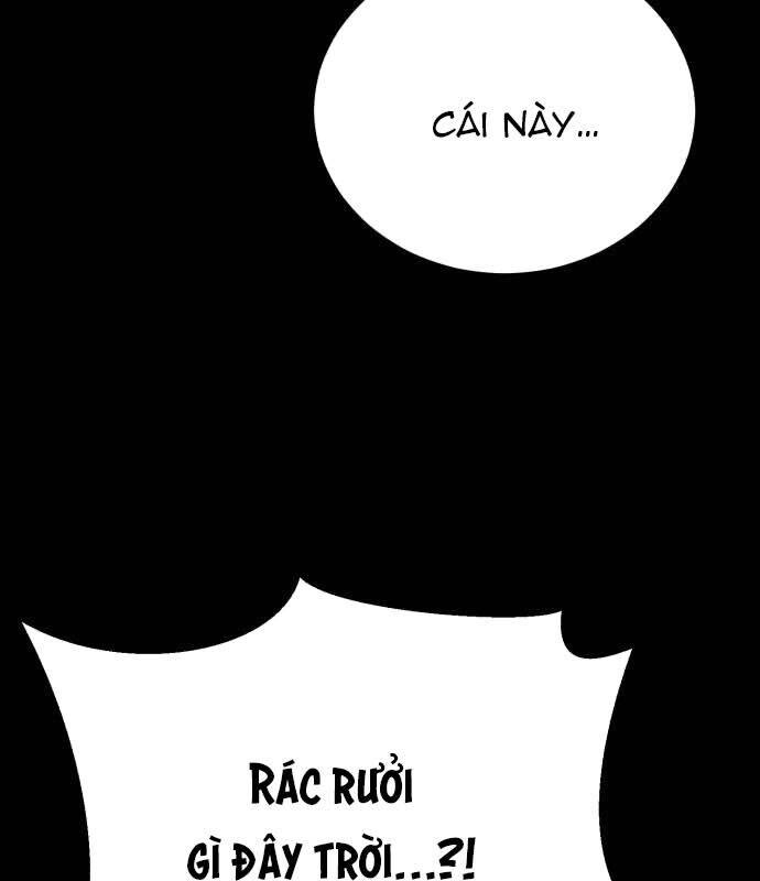 Cậu Bé Của Thần Chết: Chapter 253