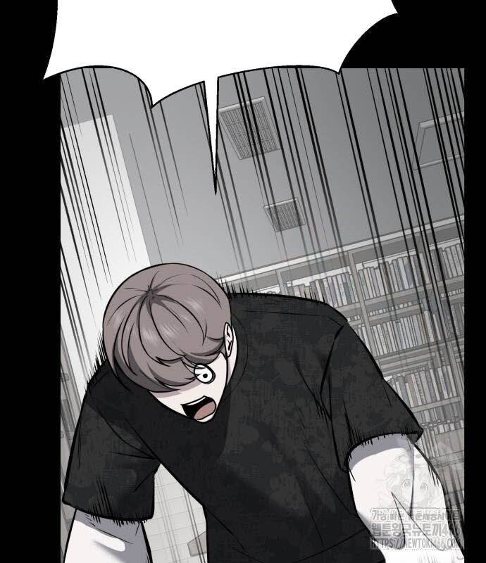 Cậu Bé Của Thần Chết: Chapter 253