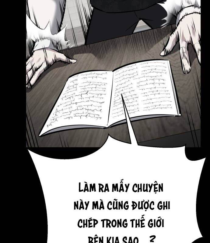 Cậu Bé Của Thần Chết: Chapter 253