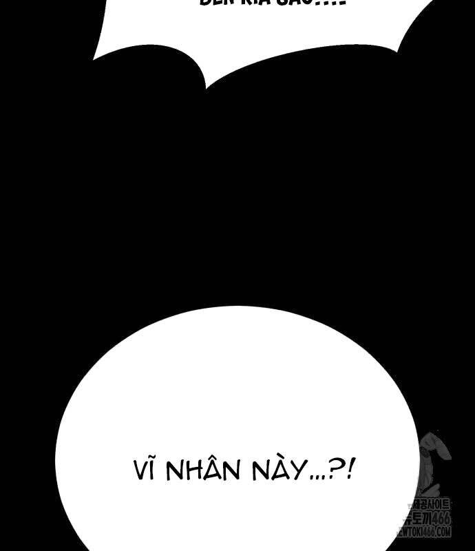 Cậu Bé Của Thần Chết: Chapter 253