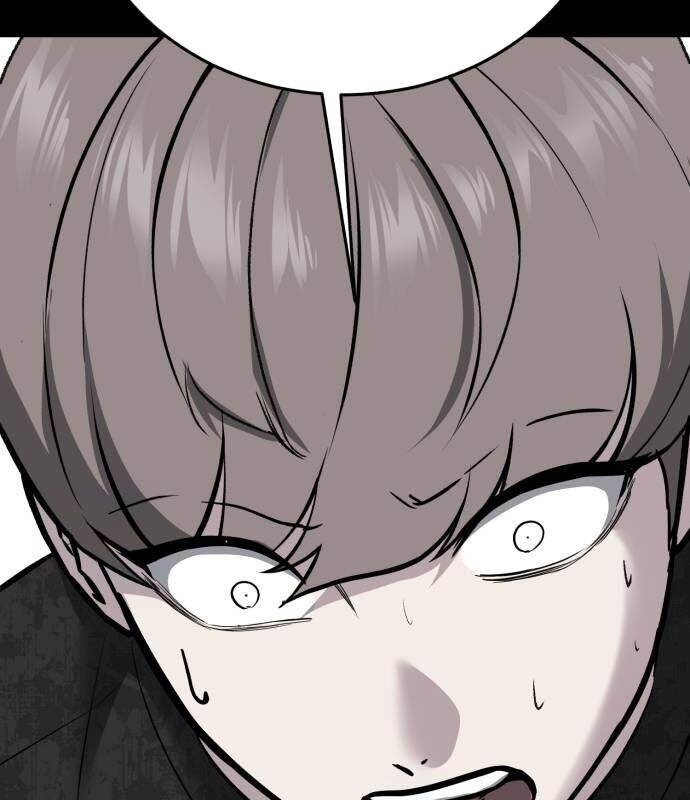 Cậu Bé Của Thần Chết: Chapter 253