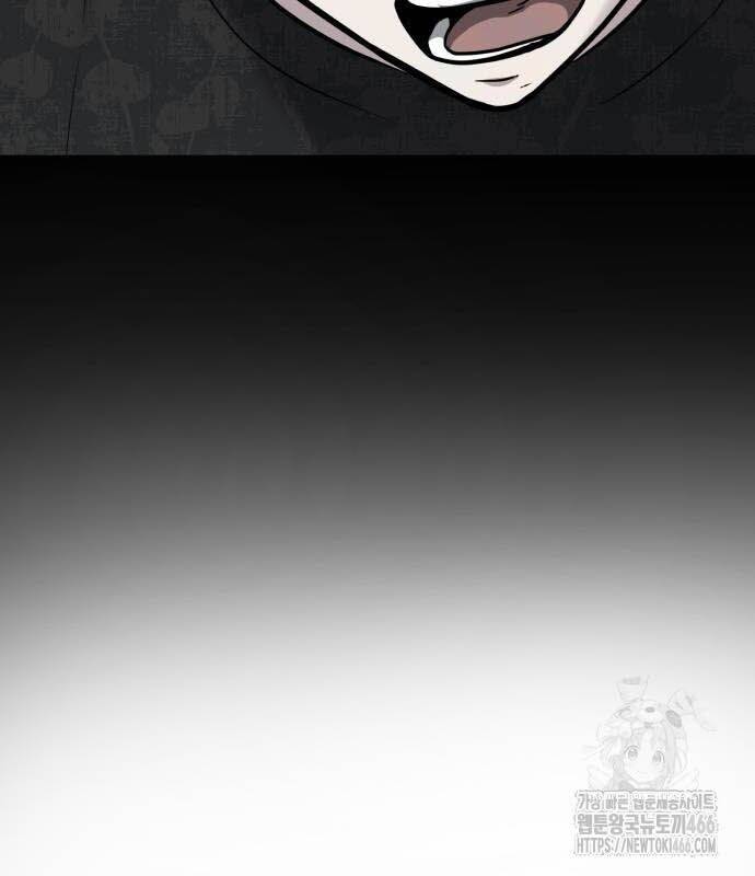 Cậu Bé Của Thần Chết: Chapter 253