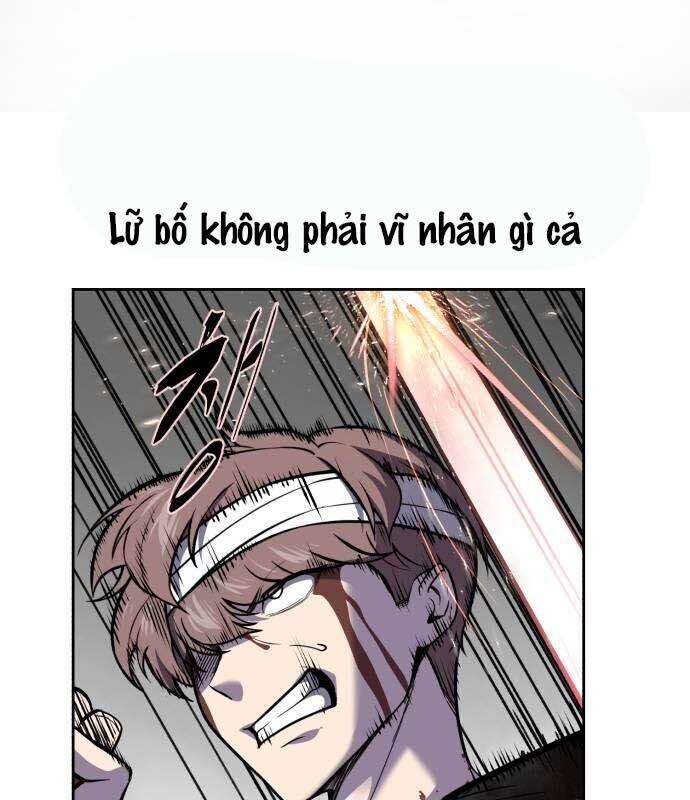 Cậu Bé Của Thần Chết: Chapter 253