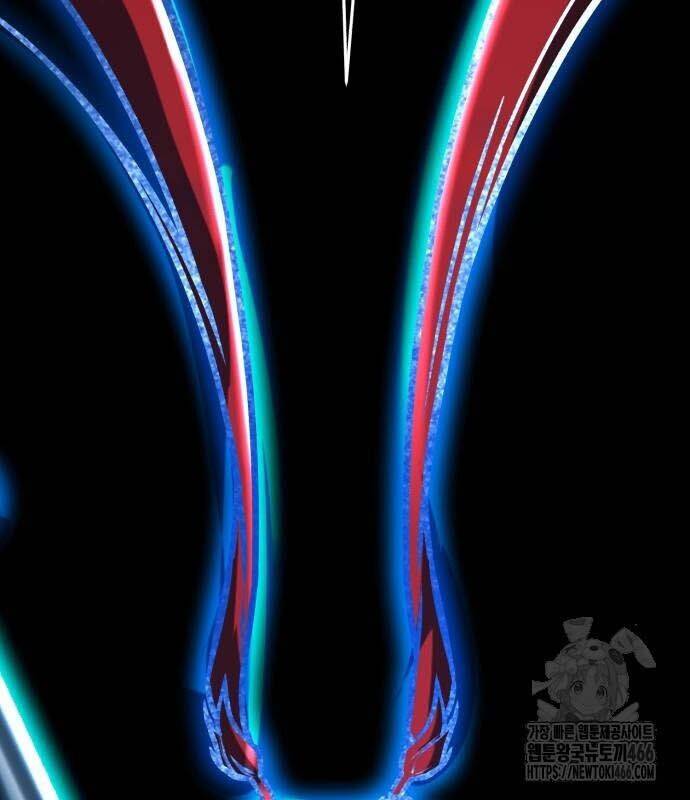 Cậu Bé Của Thần Chết: Chapter 253