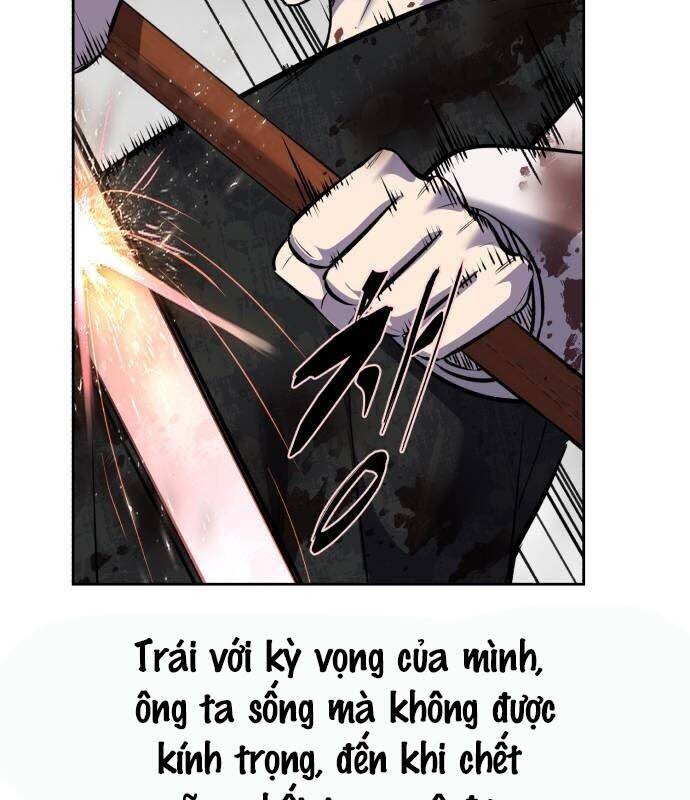 Cậu Bé Của Thần Chết: Chapter 253