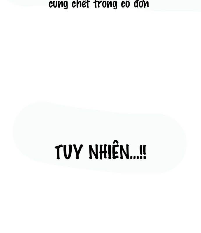 Cậu Bé Của Thần Chết: Chapter 253