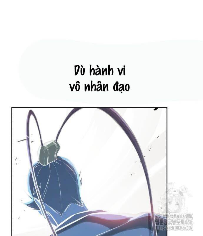 Cậu Bé Của Thần Chết: Chapter 253