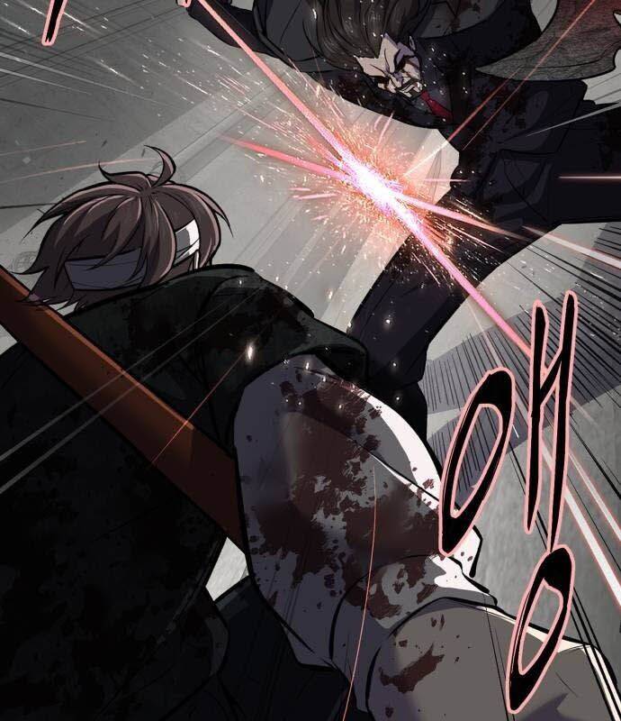 Cậu Bé Của Thần Chết: Chapter 253