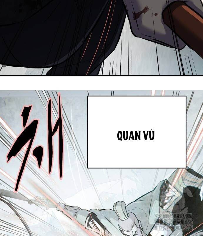 Cậu Bé Của Thần Chết: Chapter 253