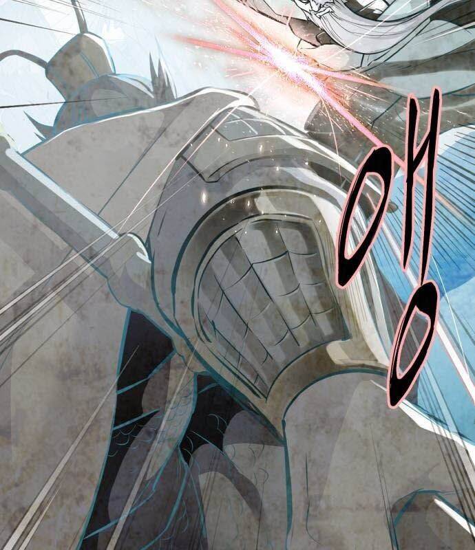 Cậu Bé Của Thần Chết: Chapter 253