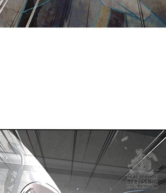 Cậu Bé Của Thần Chết: Chapter 253