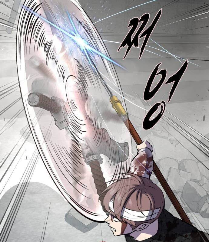 Cậu Bé Của Thần Chết: Chapter 253