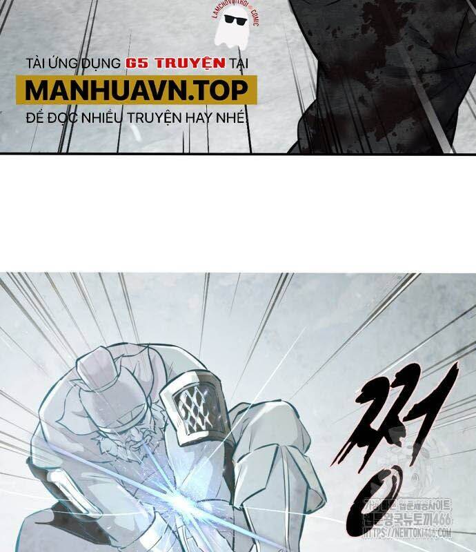 Cậu Bé Của Thần Chết: Chapter 253