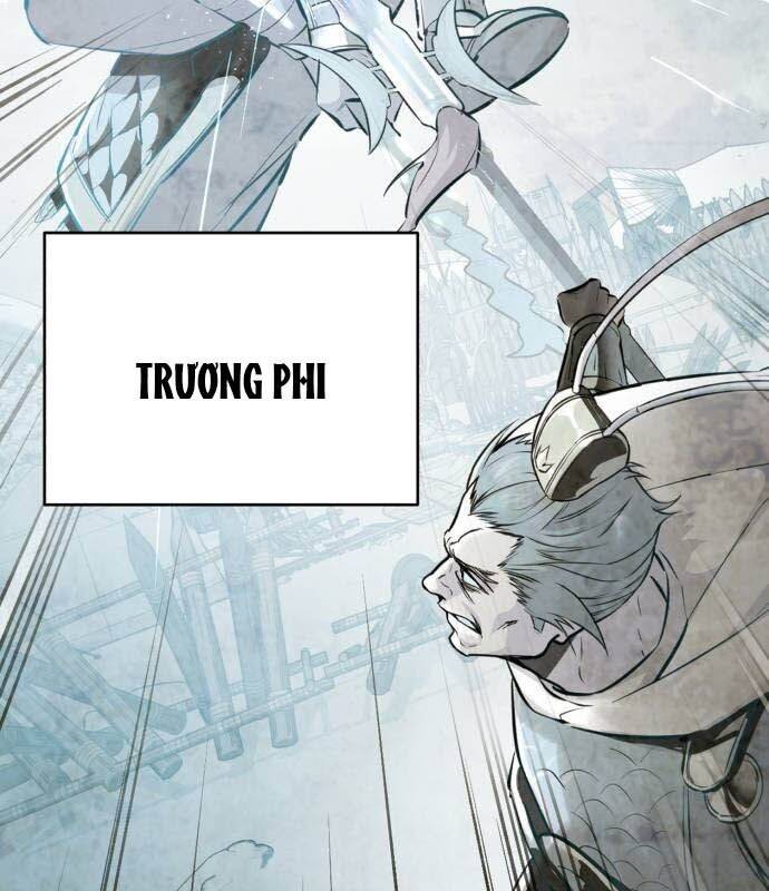 Cậu Bé Của Thần Chết: Chapter 253