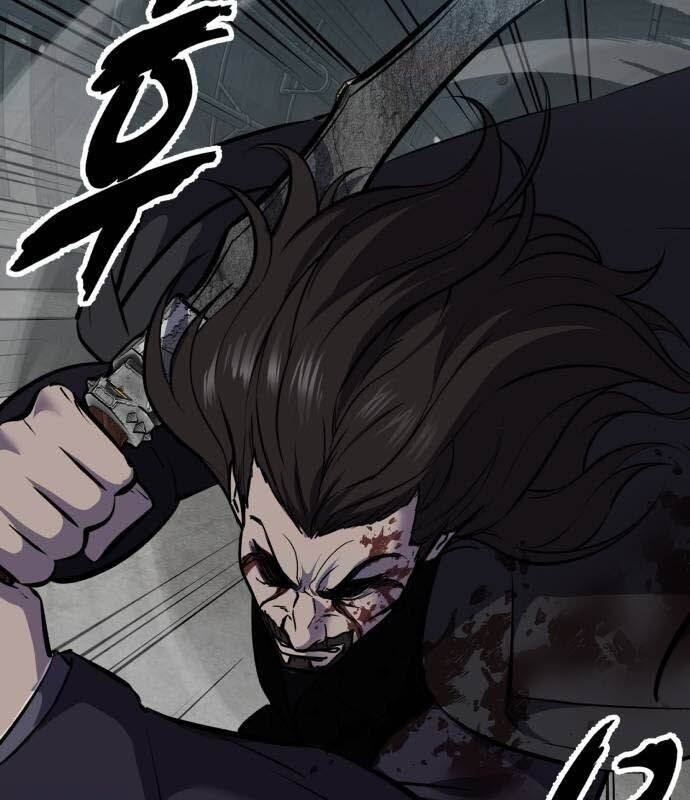 Cậu Bé Của Thần Chết: Chapter 253