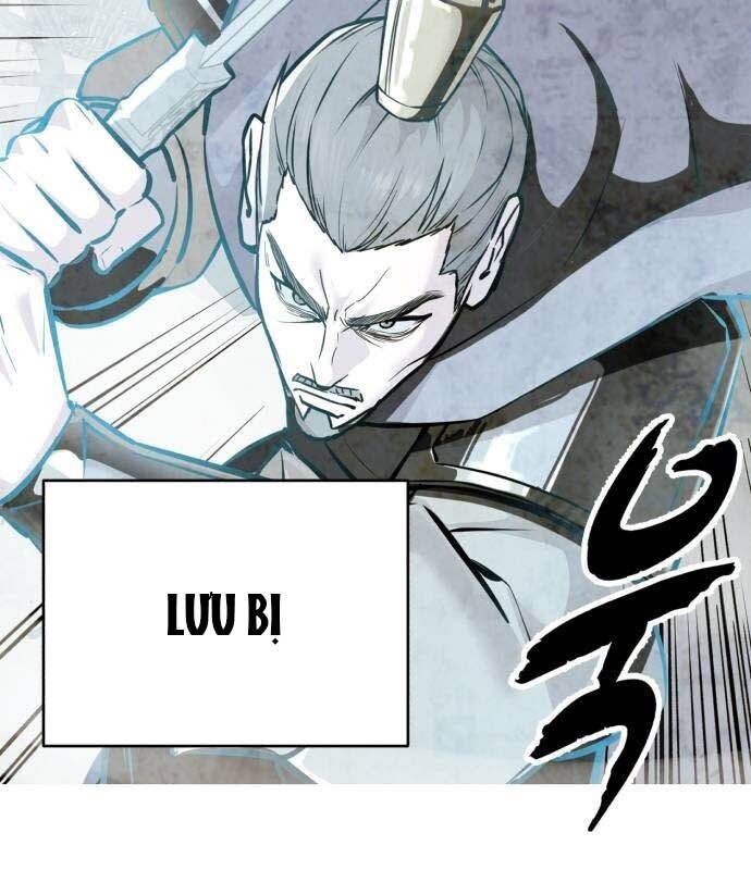 Cậu Bé Của Thần Chết: Chapter 253