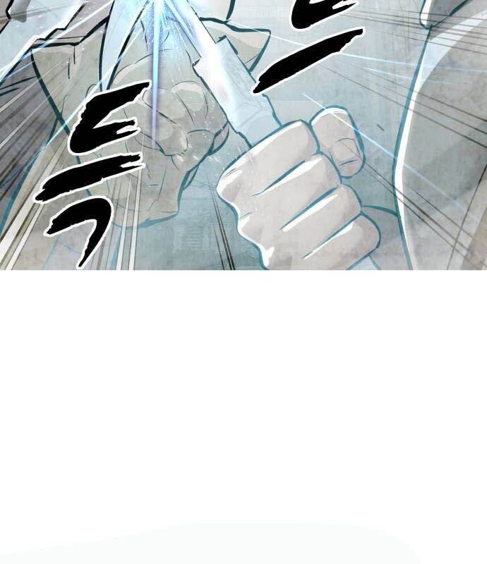 Cậu Bé Của Thần Chết: Chapter 253