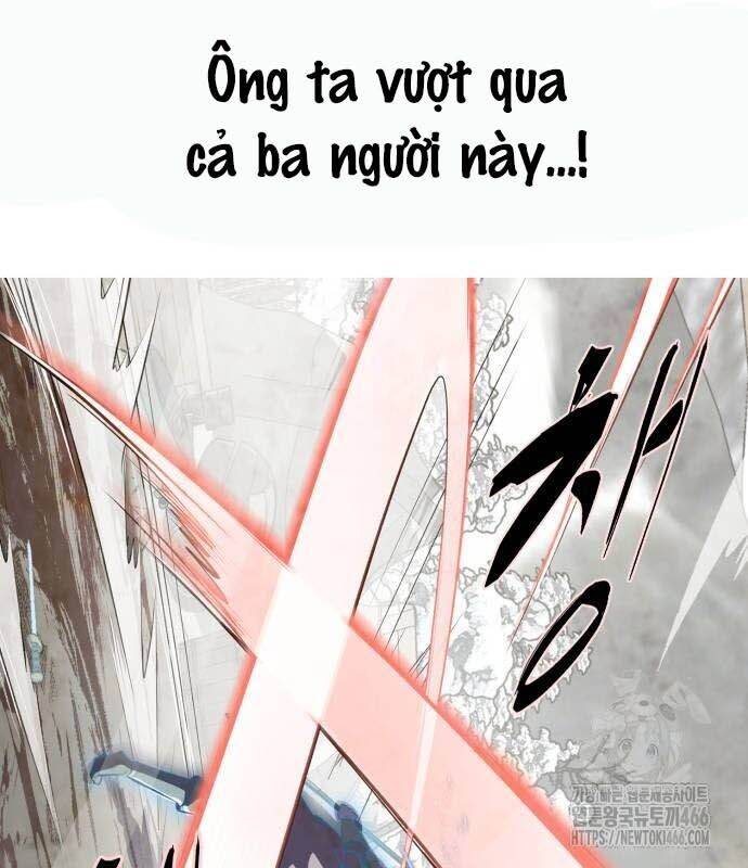 Cậu Bé Của Thần Chết: Chapter 253