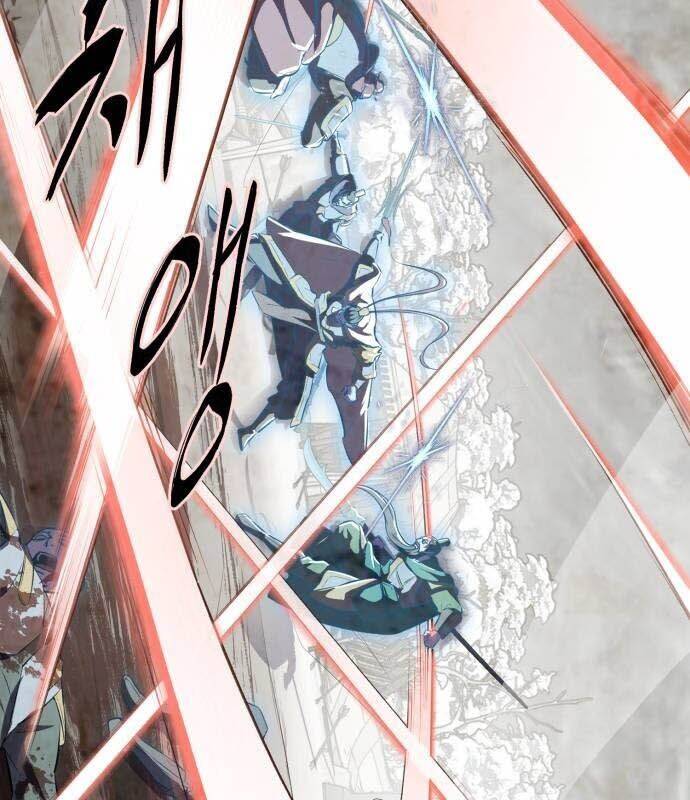 Cậu Bé Của Thần Chết: Chapter 253