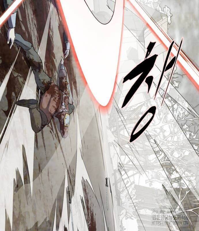 Cậu Bé Của Thần Chết: Chapter 253