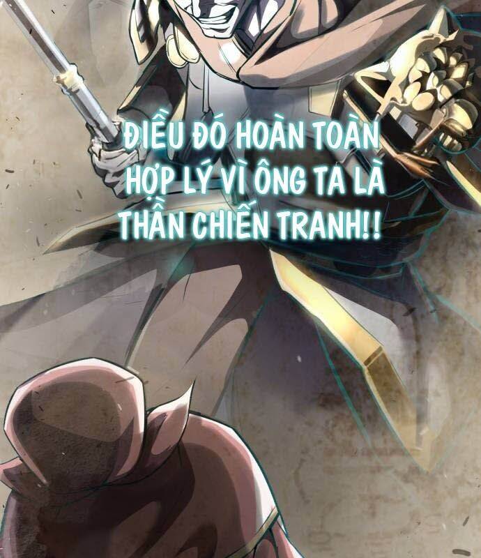 Cậu Bé Của Thần Chết: Chapter 253